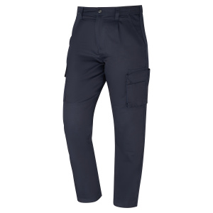 Kennet Construction Trousers - Female Fit (Condor)